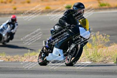 media/Oct-04-2025-Classic Track Days (Sat) [[b9f2049d9d]]/Group 3/Turn 3/103NCZ9/